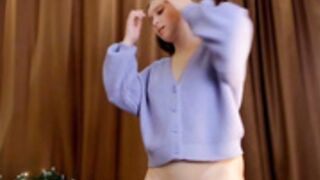 sisicrisi (new) 20221225