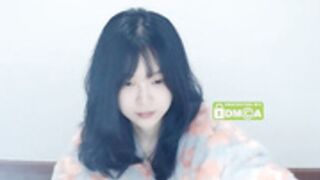 emilybaby 20221226（3）