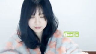 emilybaby 20221226（3）