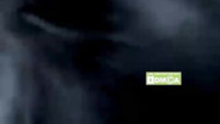 emilybaby 20221226（3）