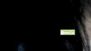 emilybaby 20221226（3）