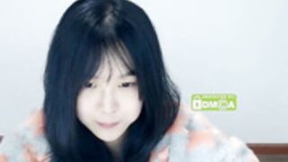 emilybaby 20221226（3）