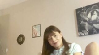 nylonskitten 519