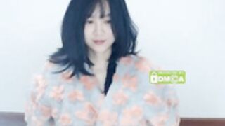 emilybaby 20221226（2）