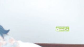 emilybaby 20221226（2）