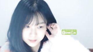 emilybaby 20221226（2）