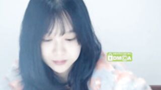 emilybaby 20221226（2）