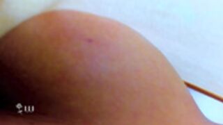 8a8y_nura  Mountains of Nura from climbers' perspective