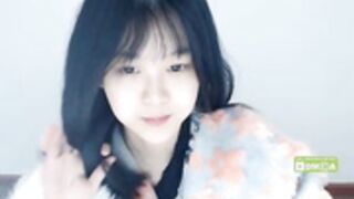 emilybaby 20221226（1）