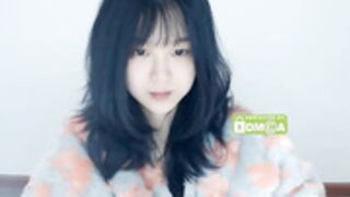 emilybaby 20221226（1）