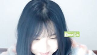 emilybaby 20221226（1）