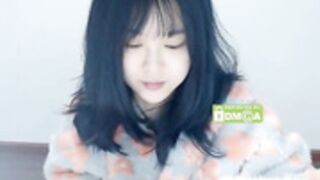 emilybaby 20221226（1）