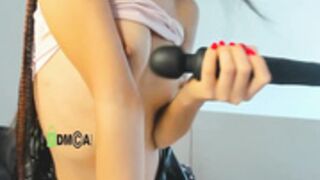 Dola_ 20221226（1）