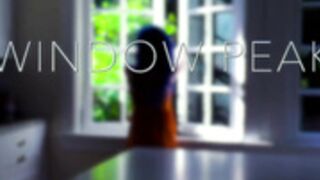 kati3kat - Window Peak