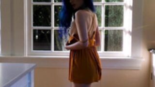 kati3kat - Window Peak
