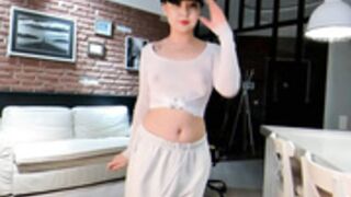 Hot Pink Venom Part 1