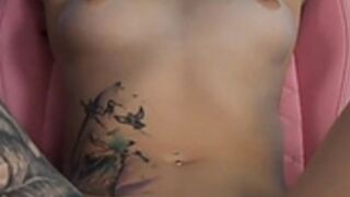 Dreamgogo-2022-12-19-04-59-29