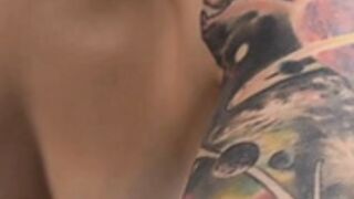 Dreamgogo-2022-12-19-05-03-05