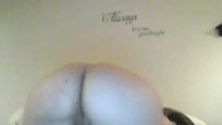 Lynn Brooks Gold Show 2016