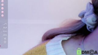 Small_Blondee 2022-12-25