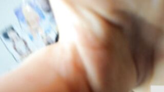 Amaya_mori. 24.12.2022