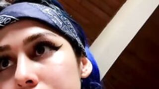 vitacelestine onlyfans 2