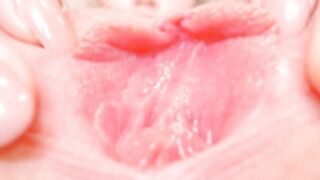 Marceliavsworld closeup pussy 20221215