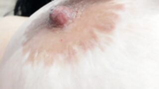 Joana666 lorenahot122 andrianalima