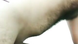 Desi bhumika romantic Blowjob Fucked