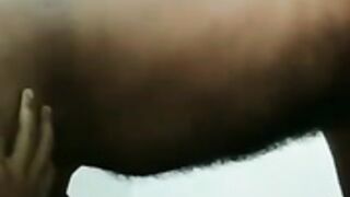 Desi bhumika romantic Blowjob Fucked