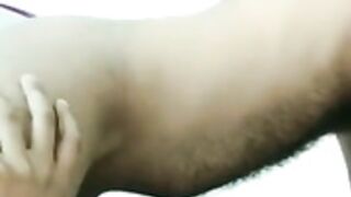 Desi bhumika romantic Blowjob Fucked