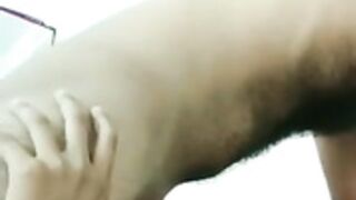 Desi bhumika romantic Blowjob Fucked