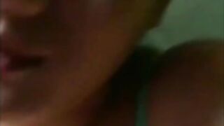 Desi Mumbai couple Malini hard moaning Sex Video.mp4