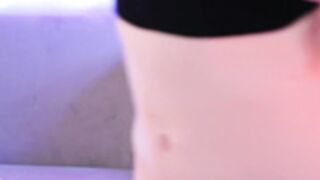 Taanni_Bc 25/12/2022/4:15