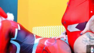 Arikajoy.2022-12-09.19-04