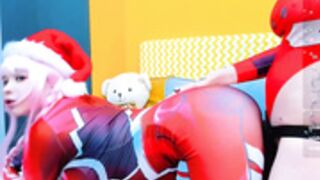 Arikajoy.2022-12-09.19-04