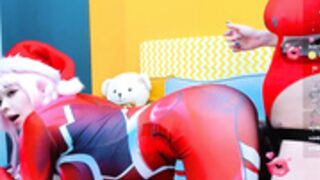 Arikajoy.2022-12-09.19-04