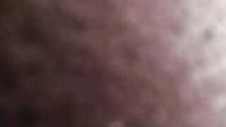 Office girl loves BBC