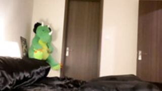 Burmilla1 20221225（1）