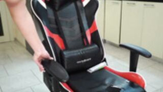 Brandiloveee fast squirt 23.12.22