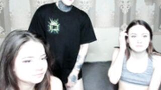 kebesheska mila and taya 1