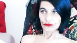 kalysta4u - 2022-12-25