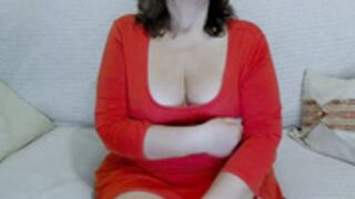 Donnadoll4u  22-12-24 3