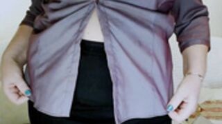 Donnadoll4u  22-12-24 2