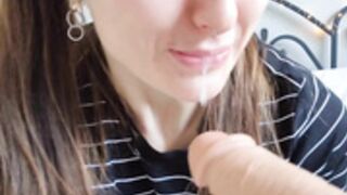 Hazel Simone Taking Your Daughters Xmas Innocence