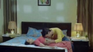 Ayesha pathan 2