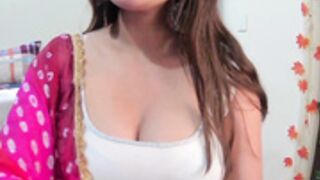 Pli00089023 17