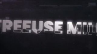 Stephanie love fitness milf