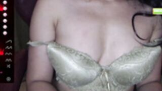 aliyadsouza 24