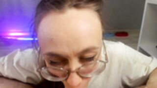 kissasun December 22 2022